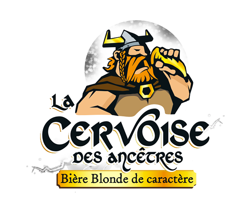 Cervoise